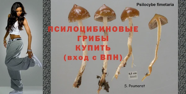 mix Алзамай