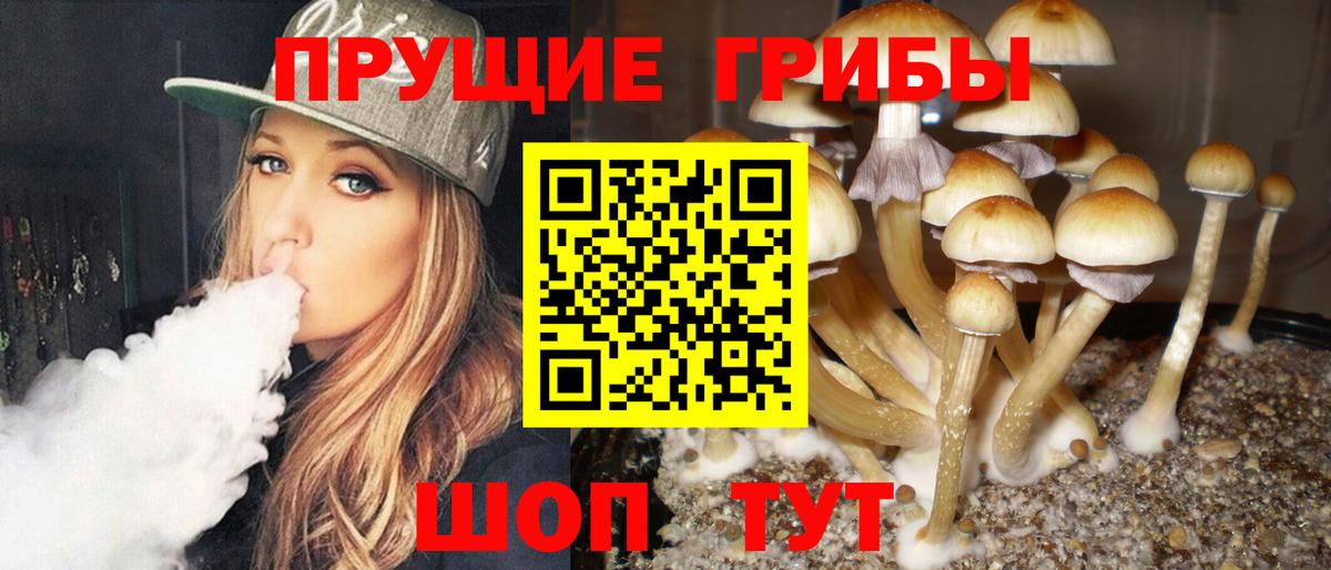 Галлюциногенные грибы мухоморы Первоуральск